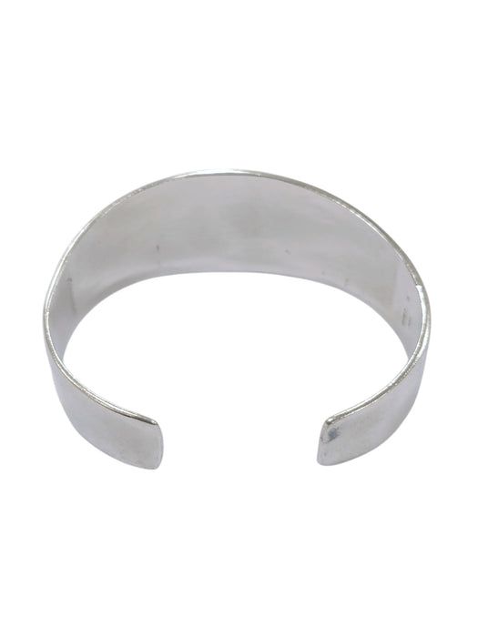 Pulsera de plata (925)