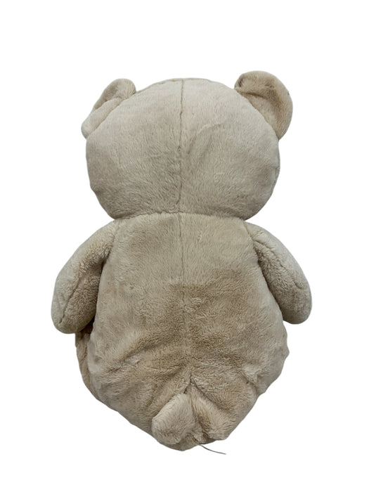 Oso de Peluche (PLAY RIGHT)