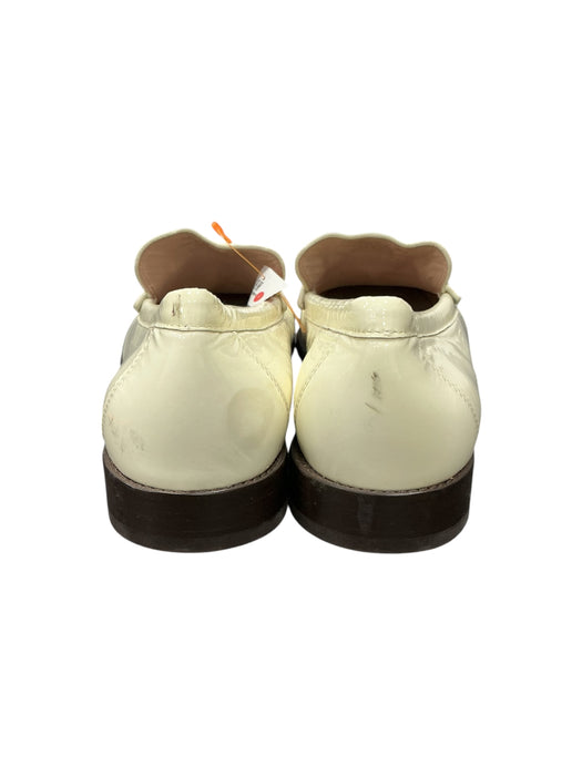 Zapato 10.5 (COLE HAAN)