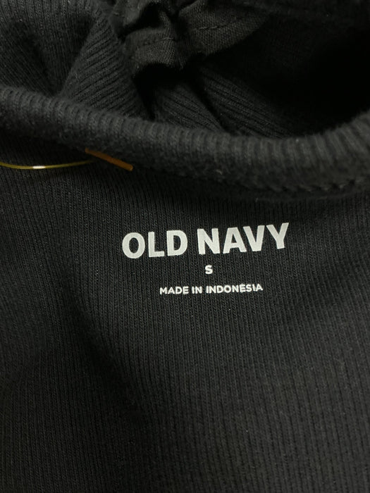 Blusa S (OLD NAVY)