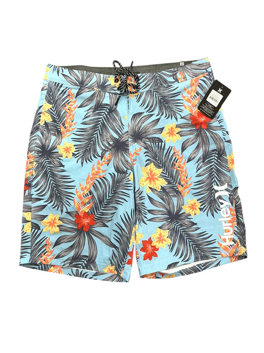 Pantaloneta 32 (HURLEY)