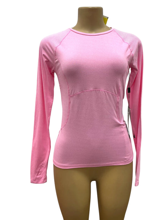 Blusa XS (SPYDER)