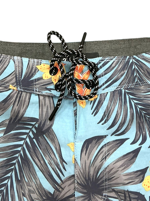 Pantaloneta 32 (HURLEY)