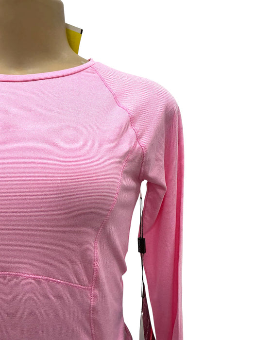 Blusa XS (SPYDER)