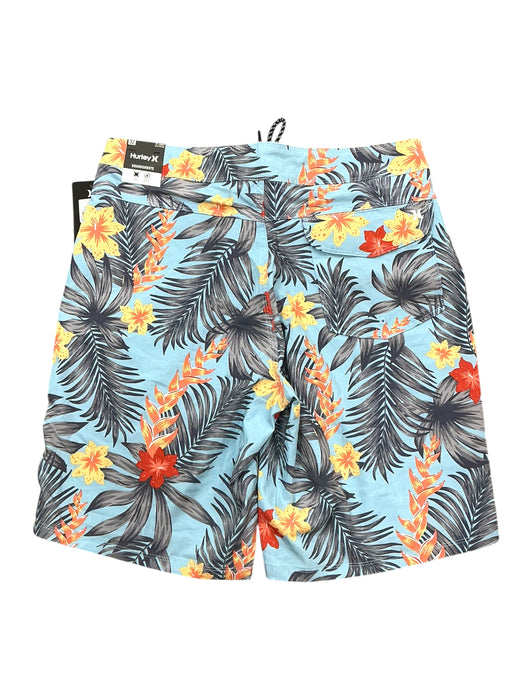 Pantaloneta 32 (HURLEY)