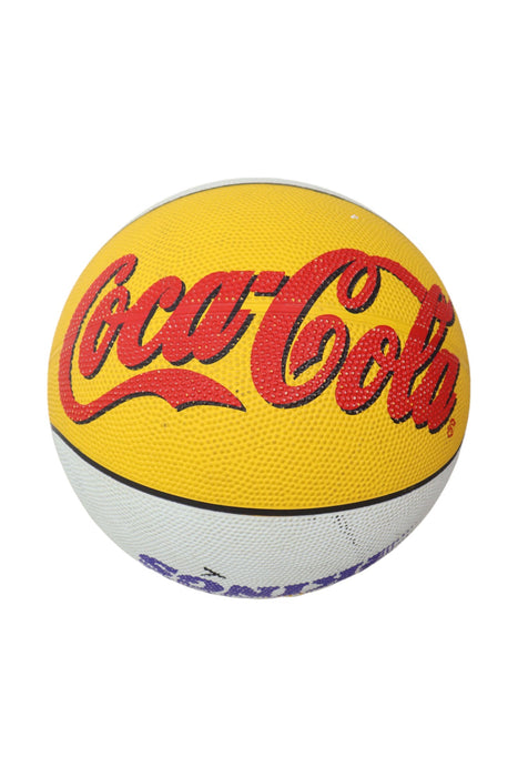 Pelota de basquetbol (SPALDING)