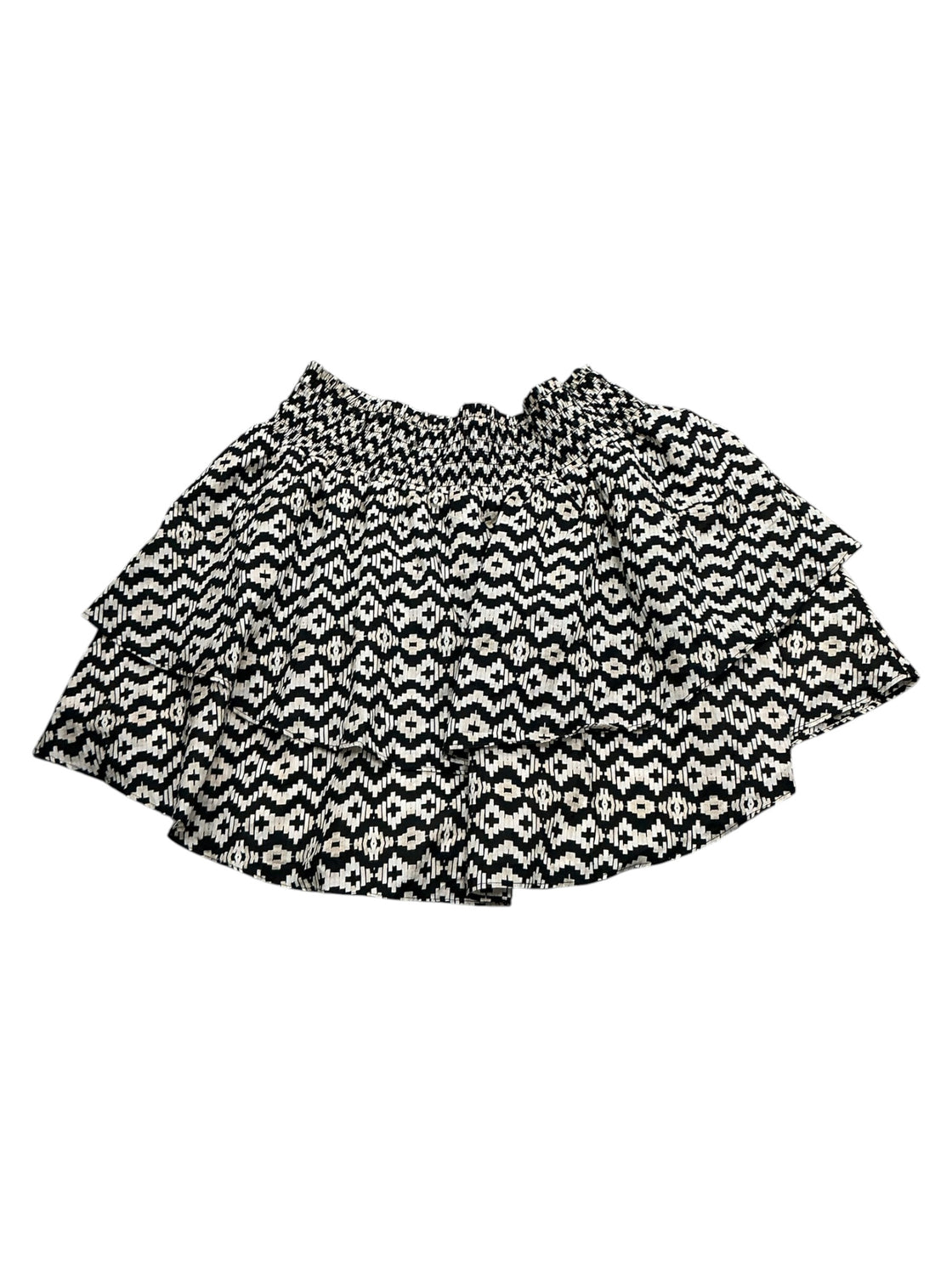 Falda XL (EXPRESS)
