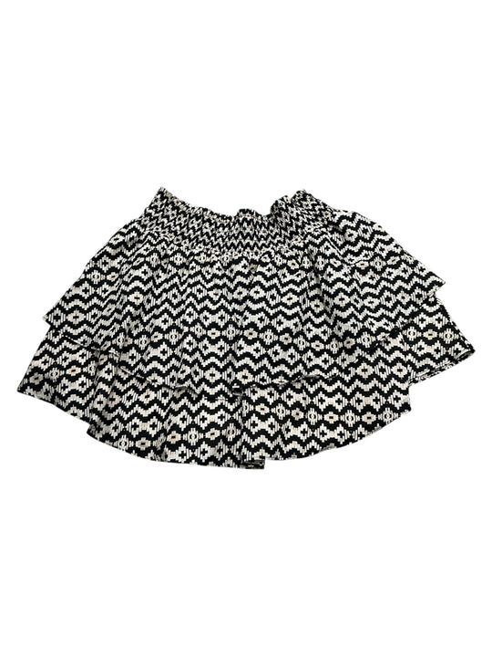 Falda XL (EXPRESS)
