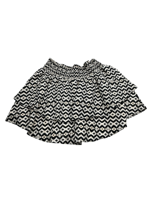 Falda XL (EXPRESS)