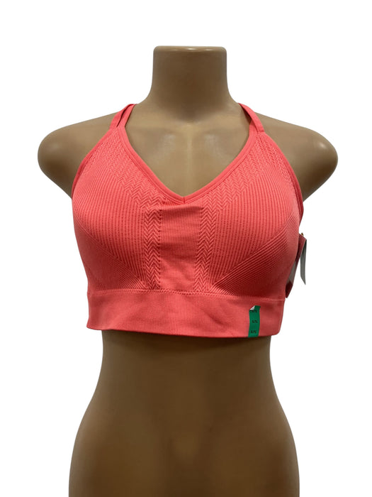 Top deportivo XL
