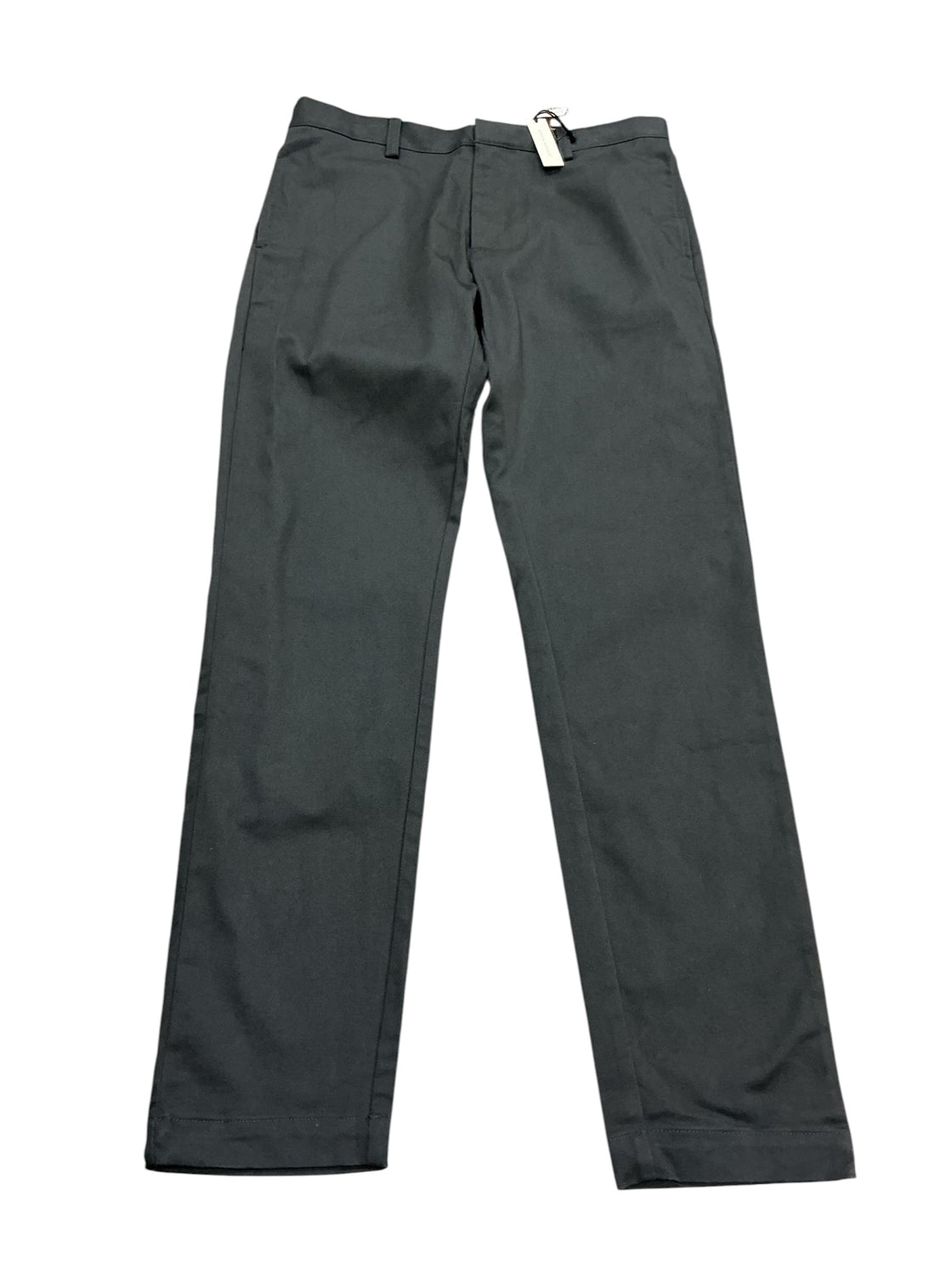 Pantalón 35X34 (BANANA REPUBLIC)