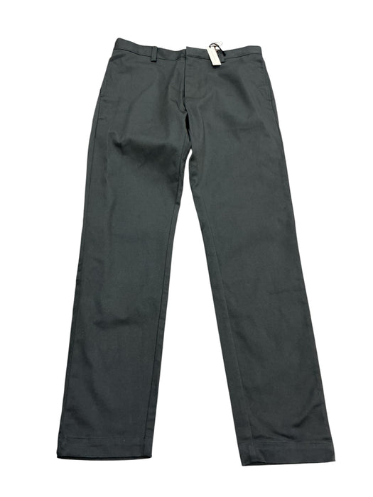 Pantalón 35X34 (BANANA REPUBLIC)
