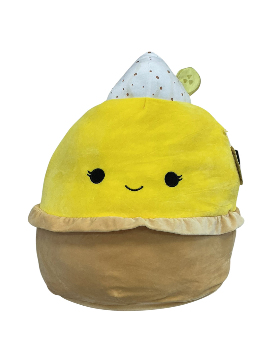 Edwin (SQUISHMALLOWS)