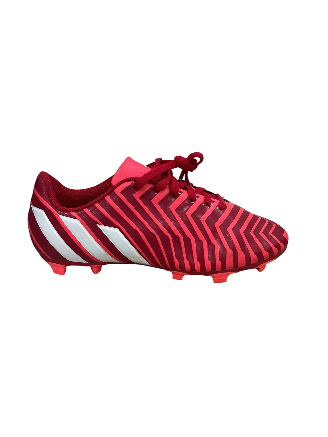 Tenis 7 (ADIDAS)