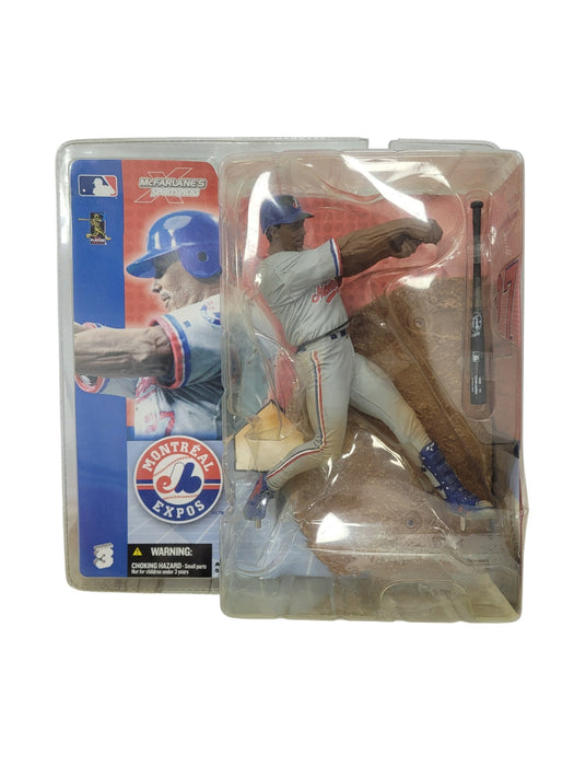 Vladimir Guerrero (MCFARLANE TOYS)