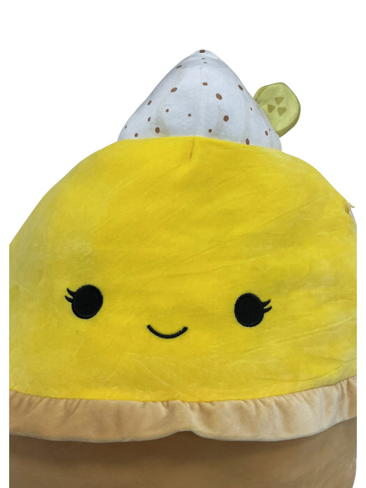 Edwin (SQUISHMALLOWS)