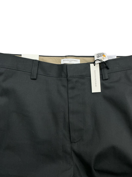 Pantalón 35X34 (BANANA REPUBLIC)