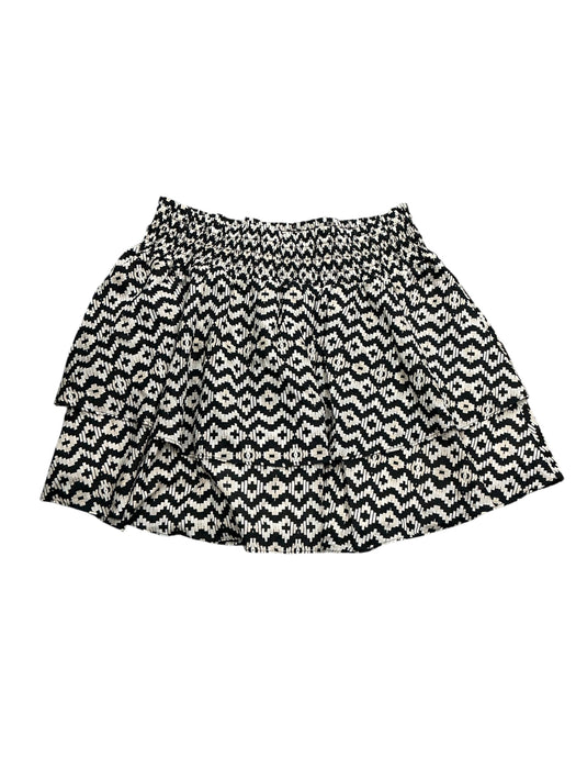 Falda XL (EXPRESS)