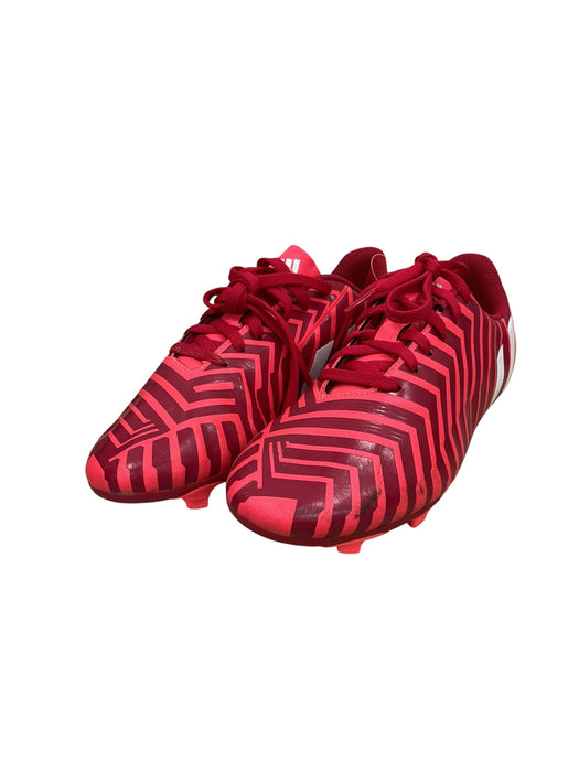 Tenis 7 (ADIDAS)