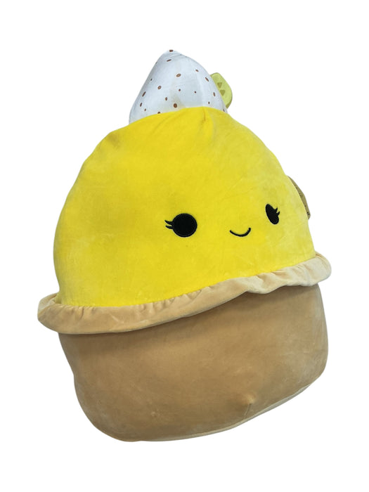 Edwin (SQUISHMALLOWS)