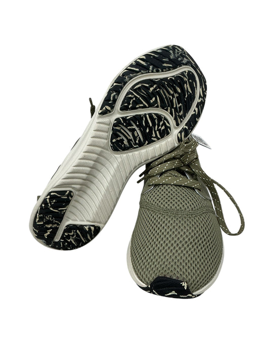 Tenis 8 (NEW BALANCE)