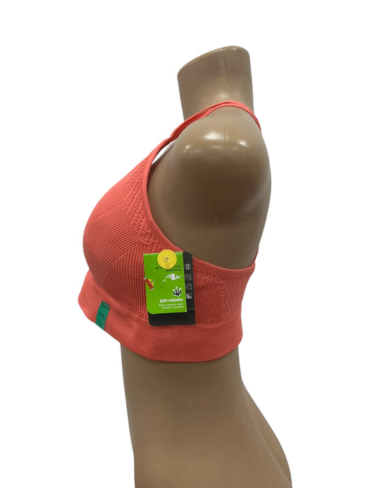 Top deportivo XL