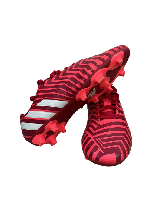 Tenis 7 (ADIDAS)