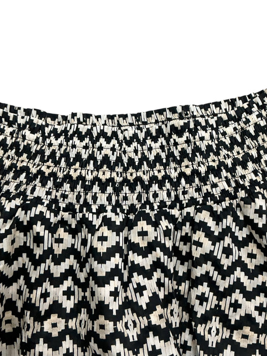 Falda XL (EXPRESS)