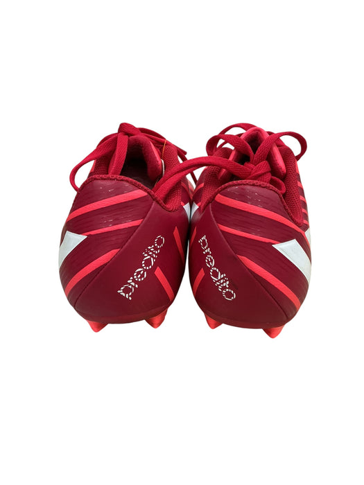 Tenis 7 (ADIDAS)