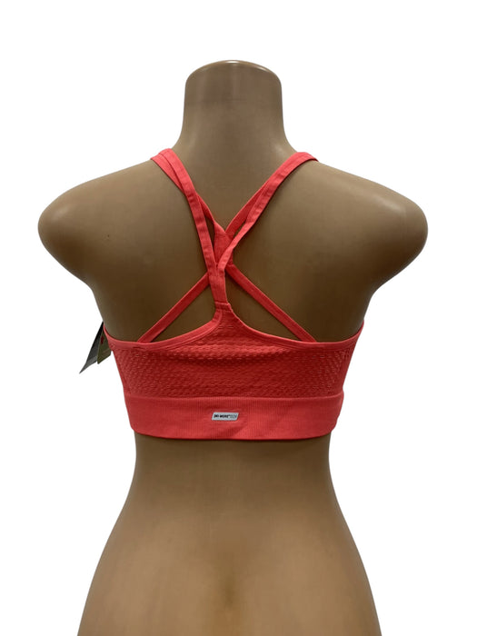 Top deportivo XL