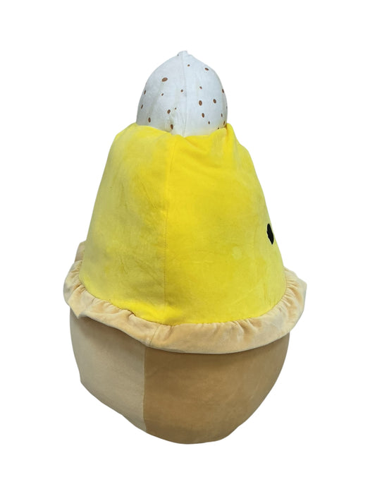 Edwin (SQUISHMALLOWS)