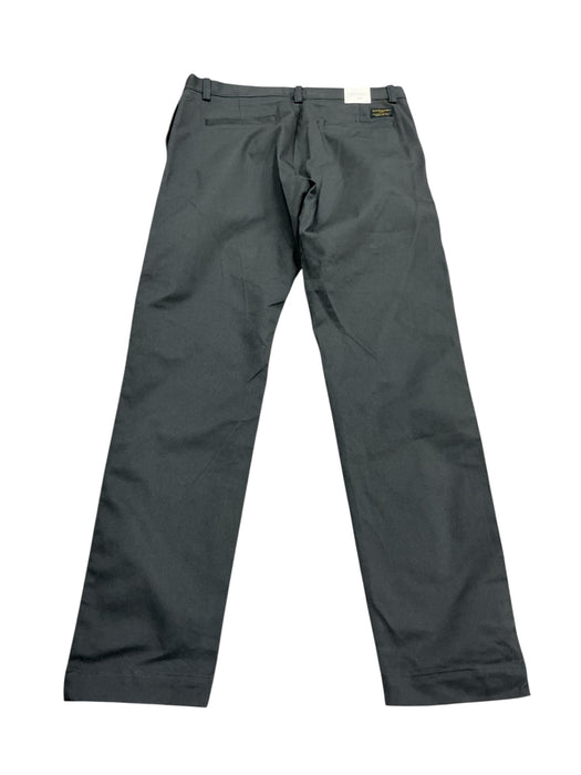 Pantalón 35X34 (BANANA REPUBLIC)