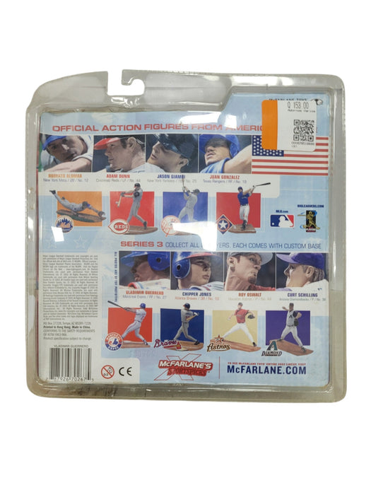 Vladimir Guerrero (MCFARLANE TOYS)