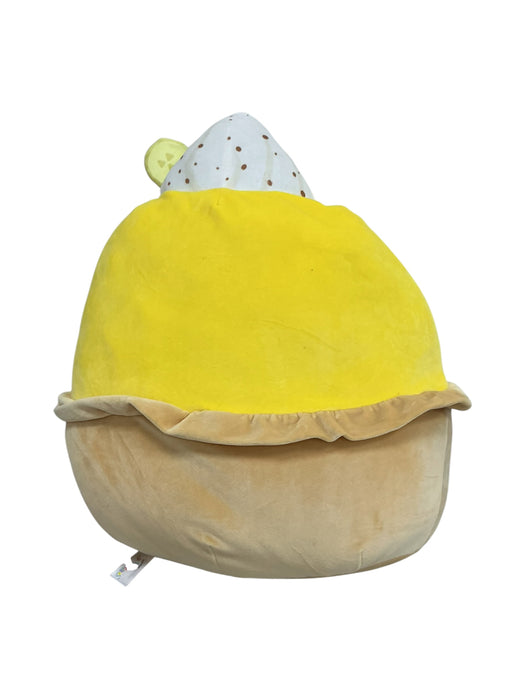 Edwin (SQUISHMALLOWS)