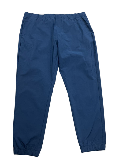 Jogger XL (MEMBER'S MARK)