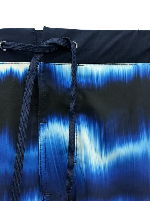 Pantaloneta XL (ZEROXPOSUR)