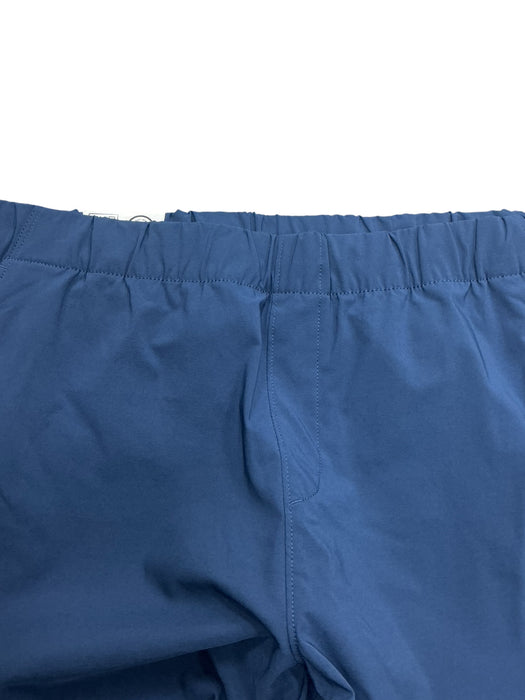 Jogger XL (MEMBER'S MARK)