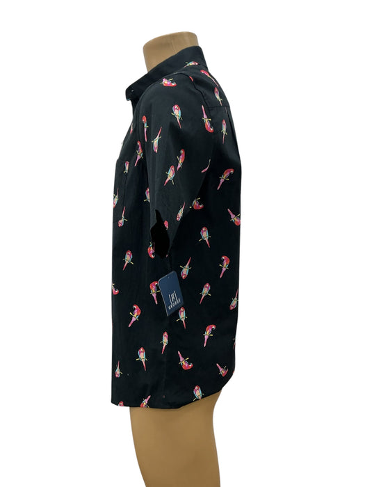 Camisa M (GEORGE)