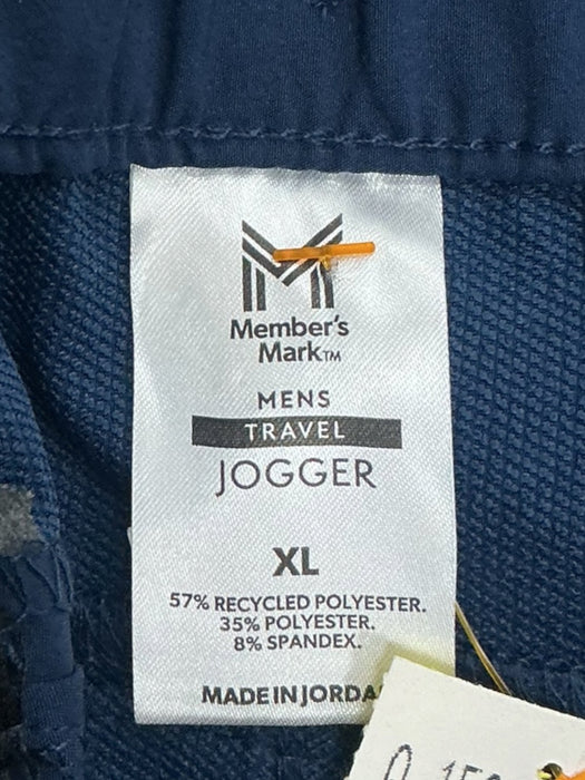 Jogger XL (MEMBER'S MARK)