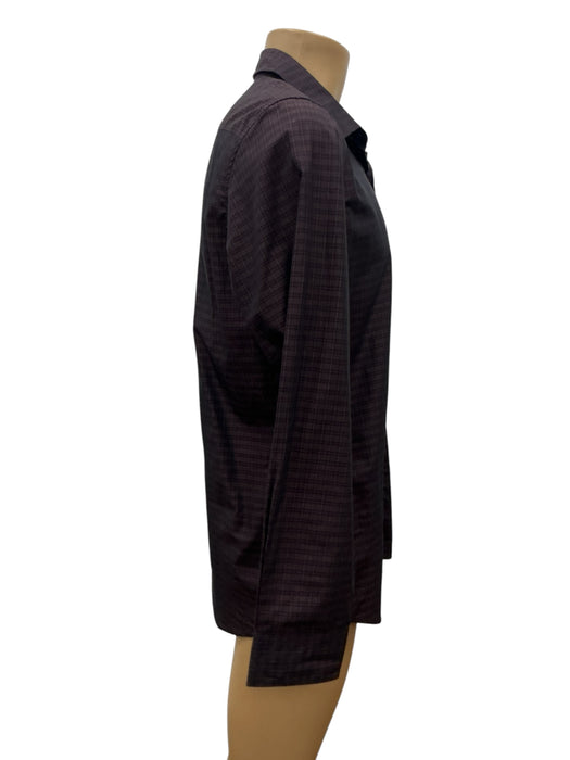 Camisa L (MARC ANTHONY)