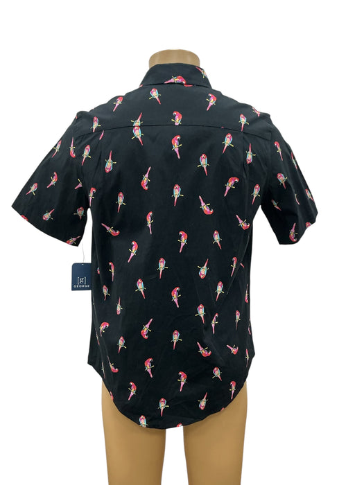 Camisa M (GEORGE)
