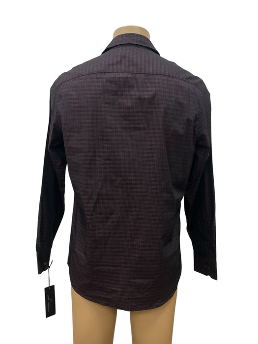 Camisa L (MARC ANTHONY)