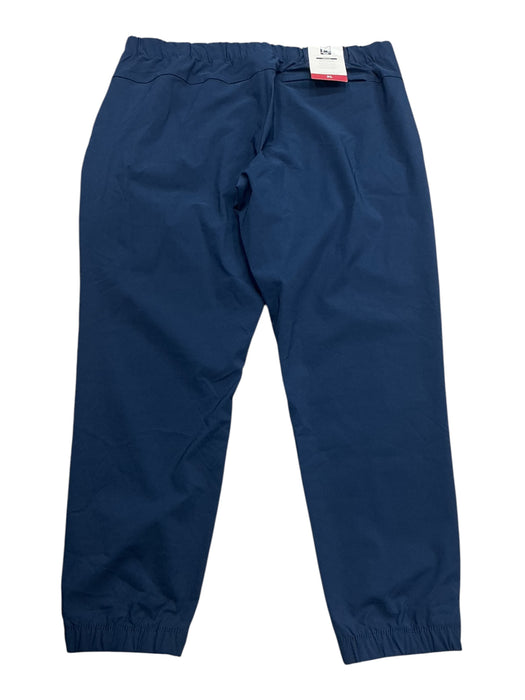Jogger XL (MEMBER'S MARK)