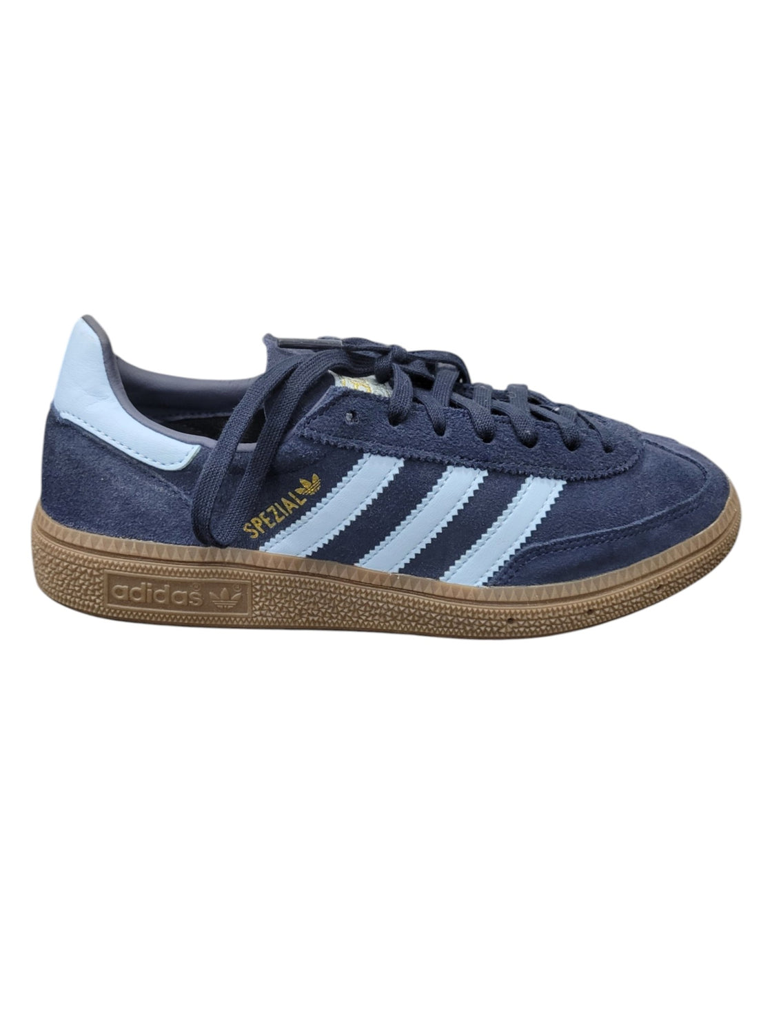Tenis 5 (ADIDAS)