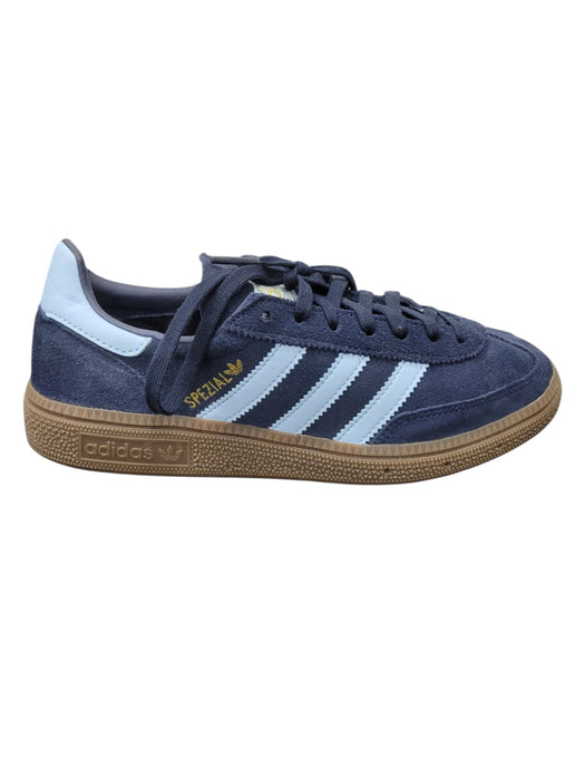 Tenis 5 (ADIDAS)