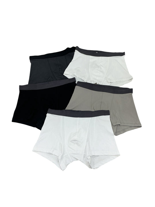 Set de bóxeres 14Y (H&M)