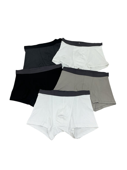 Set de bóxeres 14Y (H&M)