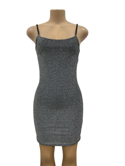Vestido M (MISSPAP)