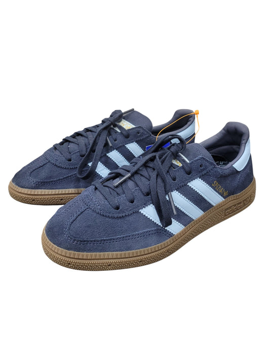 Tenis 5 (ADIDAS)