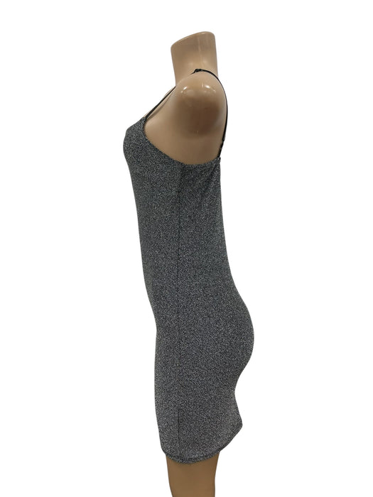 Vestido M (MISSPAP)